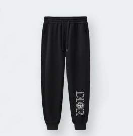 Picture of Dior Long Pants _SKUDiorM-3XL1qx9414607